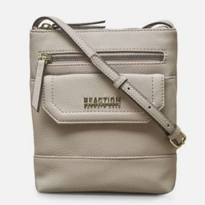 Kenneth Cole Gabriela Mini Crossbody Bag